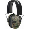 Walkers Razor Slim Electronic Muffs - BRK-WGE01475