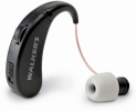Walkers Ultra Ear BTE Rechargeable - BRK-WGE01477