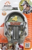 Walkers Game Ear Alpha 360 - WGE08442