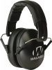 Walkers Youth & Women Folding Muff - BRK-WGE10498