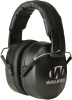 Walkers Range Shooting Folding Muff - BRK-WGE10499