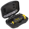 Wheeler Digital Fat Wrench - BRK-WHE710909