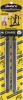 Warthog Classic II Stones Coarse - BRK-WHSC2SC