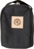 Warthog V-Sharp Curve Field Case - BRK-WHSCVP
