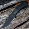 Winkler Blue Ridge Hunter Micarta - BRK-WK003