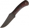 Winkler Blue Ridge Hunter Maple - BRK-WK004