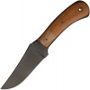 Winkler Blue Ridge Hunter Tan Micarta - BRK-WK010