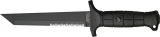 Waffentechnik Combat Knife - WKKM2K