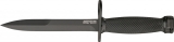 Waffentechnik USM7 Combat Knife - WKUSM7