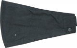 Woodmans Pal Nylon Machete Sheath - WP001