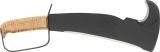 Woodmans Pal Woodmans Pal Premium - WP284