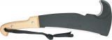 Woodmans Pal Classic - WP481