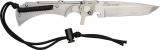 WildSteer WX Folding Knife - BRK-WSWX13