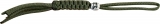 Para Cord Lanyard OD Green - PDPLOD
