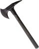 Walther Tactical Tomahawk - BRK-WAL50748