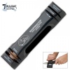 Tomahawk Tomahawk Sharpmaster Knife - XL1482