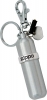 Zippo Fuel Canister - 11029