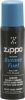 Zippo 48 Pack Butane ORMD - 14134