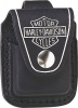 Zippo Harley Lighter Pouch - 17080