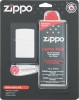 Zippo ORMD All-In-One Kit - 19305
