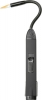 Zippo Flexible Neck Utility Lighter - 19421