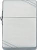 Zippo 1935 Replica ZO19995 Brushed Chrome Lighter