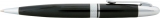 Zippo Allegheny Pen Black - 41025