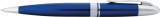 Zippo Allegheny Pen Blue - 41026