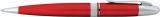 ZIPPO Allegheny Pen Red - 41028
