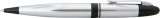 ZIPPO Allegheny Pen Chrome - 41029