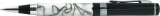 Zippo Oyster Marble Pen - 41065