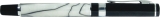 Zippo Oyster Marble Pen - 41066
