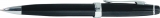 Zippo Shenango Ballpoint Pen - 41067