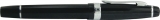 Zippo Shenango Rollerball Pen - 41069