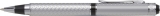 Zippo Seneca Ballpoint Pen - 41085