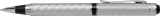Zippo Cayuga Ballpoint Pen - 41087
