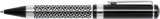 Zippo Rushford Ballpoint Pen - 41101
