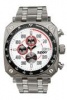 Zippo Mens Sport Chronograph - 45020