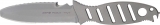 Zero Tolerance Zerp Point ZPTNT EOD Technician Tool