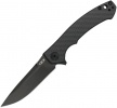 Zero Tolerance Sinkevich Framelock KVT - BRK-ZT0450CF