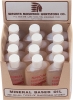 Sharpeners Special Formula Honing Oil - AC19