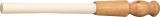 Arkansas Sharpeners Ceramic Superstick - AC4