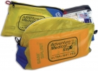 Adventure Medical Ultralight Pro - AD0186