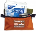 Adventure Medical Ultralight Medical Kit - AD0290