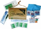 Adventure Medical Suture/Syringe Medic - AD0468
