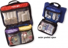 Adventure Medical Professional Series Guide I - AD0501
