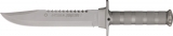 Aitor Jungle King I - BRK-AI16015