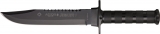Aitor Jungle King I - BRK-AI16016