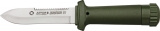 Aitor Jungle King III - BRK-AI16017