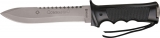 Aitor Commando - BRK-AI16020